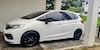 Honda Jazz 1.5 Dynamic (2018)