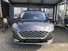Ford Kuga (2023)
