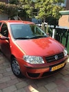 Fiat Punto 1.3 JTD 16v Dynamic (2005)