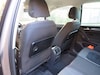 Volkswagen Golf Sportsvan 2.0 TDI Highline (2015)