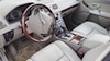 Volvo XC90 4.4V8 Executive Geartronic (2005)