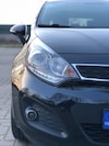 Kia Rio (2014)