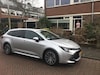 Toyota Corolla (2020)