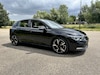 Volkswagen Golf 1.4 eHybrid 204pk Style (2020)