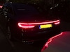 Audi A8 50 TDI quattro (2018)