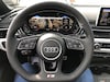 Audi A5 Sportback 35 TFSI sport (2019)