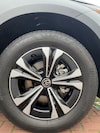 Toyota bZ4X Dynamic (2023)
