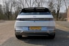 Hyundai Ioniq 5 73kWh Lounge (2021)