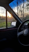 Opel Corsa (1993)