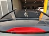 Volvo V60 D6 AWD Plugin-Hybrid Summum (2013)