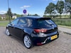 Seat Leon 1.6 TDI Ecomotive Limited Edition II (2013)