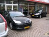 Citroën C4 1.6 HDiF 16V 110 VTR+ (2005)
