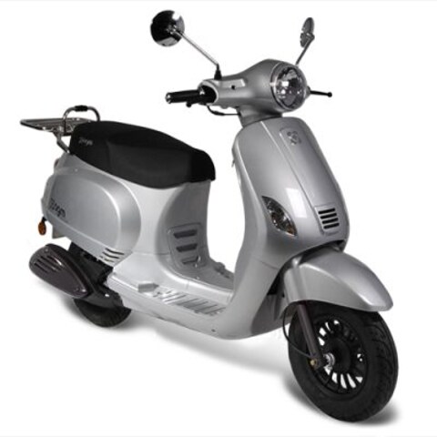 Volkswagen - 23 - Kampeerauto