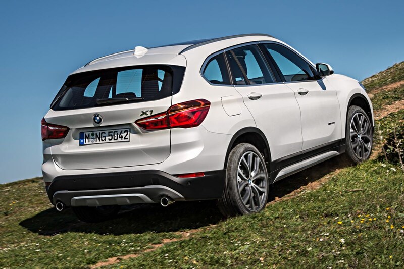 F48 18d. Bmw x1 f48. бмв x1 f48. бмв х1 f48. f48.