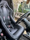 Mazda Demio 1.3 LX (2000)