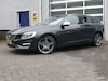 Volvo V60 T3 Summum (2013)