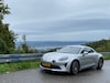 Alpine A110 GT (2022)