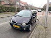 Renault Twingo 1.2 16V Kenzo (2005)
