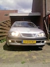 Toyota Avensis 1.6 Linea Sol (1999)