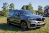BMW X5 xDrive40e iPerformance High Executive (2015)