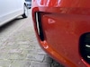 Renault Twingo Electric Vibes (2020)