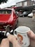 Anoniem