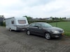 Toyota Camry 3.0i 24v Linea Luna (2003)