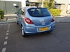 Opel Corsa 1.2-16V Edition (2010)