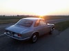 Alfa Romeo GT 1300 Junior (1971)