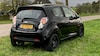 Chevrolet Spark 1.0 LE BiFuel (2011)