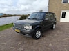 Land Rover Range Rover 4.0 SE (2001)