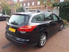 Ford Focus Wagon 1.5 TDCi 120pk Lease Edition (2018)
