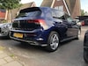 Volkswagen Golf 1.4 eHybrid 245pk GTE (2021)