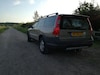 Volvo XC70 2.5 T AWD (2003)