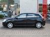 Toyota Corolla 1.6 16v VVT-i S-Line (2005)