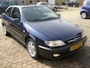 Citroën Xsara Coupé 1.9 TD Ligne Prestige (1999)
