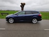 Ford Focus Wagon 1.0 EcoBoost 125pk ECOnetic Titanium (2013)