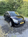 Suzuki Celerio 1.0 Comfort (2016)