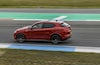 Alfa Romeo Stelvio 2.9 V6 AWD Quadrifoglio (2018)
