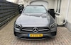 Mercedes-Benz E 300 de Estate Luxury Line (2023)
