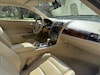 Jaguar XK 3.5 (2007)