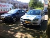 Ford Focus 1.8 16V Flexifuel Ambiente (2007)