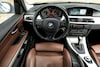 BMW 325i Touring Dynamic Executive (2005)