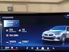 BMW 530e (2023)