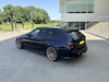 BMW M3 xDrive Competition Touring (2025)