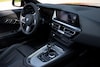 BMW Z4 Roadster sDrive30i (2019)