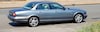 Jaguar XJ6 3.0 Executive (2004)