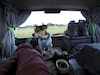 Mazda Demio 1.3 Comfort (2001)