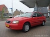 Suzuki Baleno Wagon 1.6 GLX (1999)