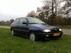 Lancia Delta HPE 1.9 Turbo DS (1997)